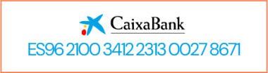 Caisa 1