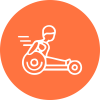 Icon-Deporte